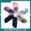 Anti-slip Warm Plush Chicken Slipper