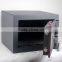 High security and good quanlity LIFONG mini fire resistant safe box