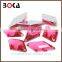 http:// Latest Arrival ss6 ss10 ss16 ss20 ruby // rhinestone shoe ornament sandal accessory //