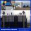 Factory Best prices of cement silo, Types of Cement Silo for sale