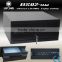 Metal Digital drawer safe box with touching keypad
