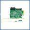 PCI express X1 to USB3.1 Gen1 USB3.0 with header USB 19pin converter expansion card adapter