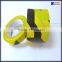 pvc excellent grade marking tape with factory price
