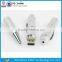 USB Projector Pen custom logo Popular Business Gift USB Pen 2GB