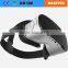 2016 OEM CX V3 all in one vr Andriod 4.4 Allwinner H8 3D Glasses