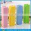 ac dc power bank, legoo power bank charger, mini usb powerbank 2600mah                        
                                                Quality Choice