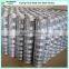 Australia/New Zealand Hot Sale Portable Horse Cattle Yard Panel Fences