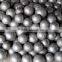 Ball mill spare parts ball mill balls for sale