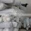 Stock Wool Fabric Ready made wool and w/p fabric