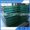 10.76mm laminated glass price