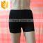 New Panty Design Sexy Haunch Buttock Design for Lady Ladies Panties