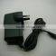 3.7v 4.6v 1A 1000ma 1amp lifepo4 battery charger adapter