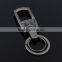 High Quality Business Keychain Key Ring for Men