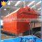 SZL 10 Ton Coal Fired Steam Water Tube Boiler