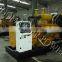 8 to 500kw Marine Diesel Generator for Sale