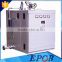 New Product High Efficiency Electric Steam Boiler