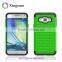 high quality fashion case mobile phone case for Samsung Alpha A3