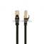 RJ45 STP Cat5e Lan Patch Lead with Good Price