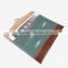 Latest Style High Quality denim genuine leather case for ipad