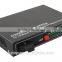 Ethernet Fiber Optics 10/100BaseTX - 100BaseFX Switching Converters