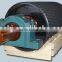 CE ISO High-performance Conveyor Pulley/ Middle Pulley/ Heavy Pulley for Belt Conveyor