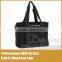 Direct Factory Durable Tote Bag Hot Sell In Amazon