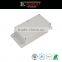 hot sale compitive price electronics plastic enclosure