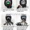 Wholesale price IP65 CAR 9005 led headlight bulb, G5 led headlight use copper metal for safety