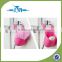Multifunctional sink aid self-draining sink tidy suction cup caddy organizer sponge drain brush holder made in China
