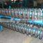Rectangular Steel Pipe,Steel Pipe Sizes,Stainless Steel Pipe Weight,Seamless Carbon Steel Pipe,LGJL