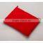 Customized polyester fiber washable potato baked bags steam pocket for fast microware cooking