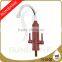 S4X3RED Double Handle Instant Faucet Electrical Heaters