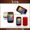 for htc explorer a310e cover back