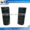 China Supplier YONGBANG OEM Service YBYJ01 EPDM Rubber Seal with PTFE Envelop Gasket