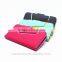 top quality luxury pu leather case for nokia phone lumia 830