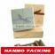 Recycle Packing Box Gift Box for Candy/Cake/Chocolate