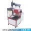 Hot selling automatic welding machine with low price
