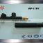 WP(SR)-17FV TIG air cooled welding torch body