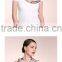 100% silk crochet photo shawl scarf women ballom scarves for women