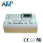 Telephone Calls Voice Recorder Recording For Work Office