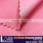Satin Fabric For Evening Gowns And Evening Dresses