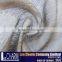 Fashion Dress Tulle Organza Voile Fabric