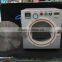 LY 965 LCD screen oca Bubble Remove Machine