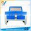 Guangzhou supplier QL-1390 laser cutting machine for non-metal price