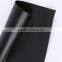 2015 hot sales chengsheng brand 1.0mm EPDM membrane