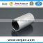 high quality weld steel pipes