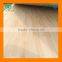 Finger Joint Board for Furniture/ pine plywood