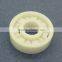 608 cheap full ceramic bearings for inline skate