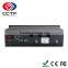 F-1000S 30W DPMR VHF UHF FM Radio Repeater With Multi-Address Modes