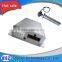 Automotive use and GPS tracker type hidden micro gps transmitter trackers for car